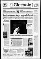 giornale/CFI0438329/2002/n. 190 del 13 agosto